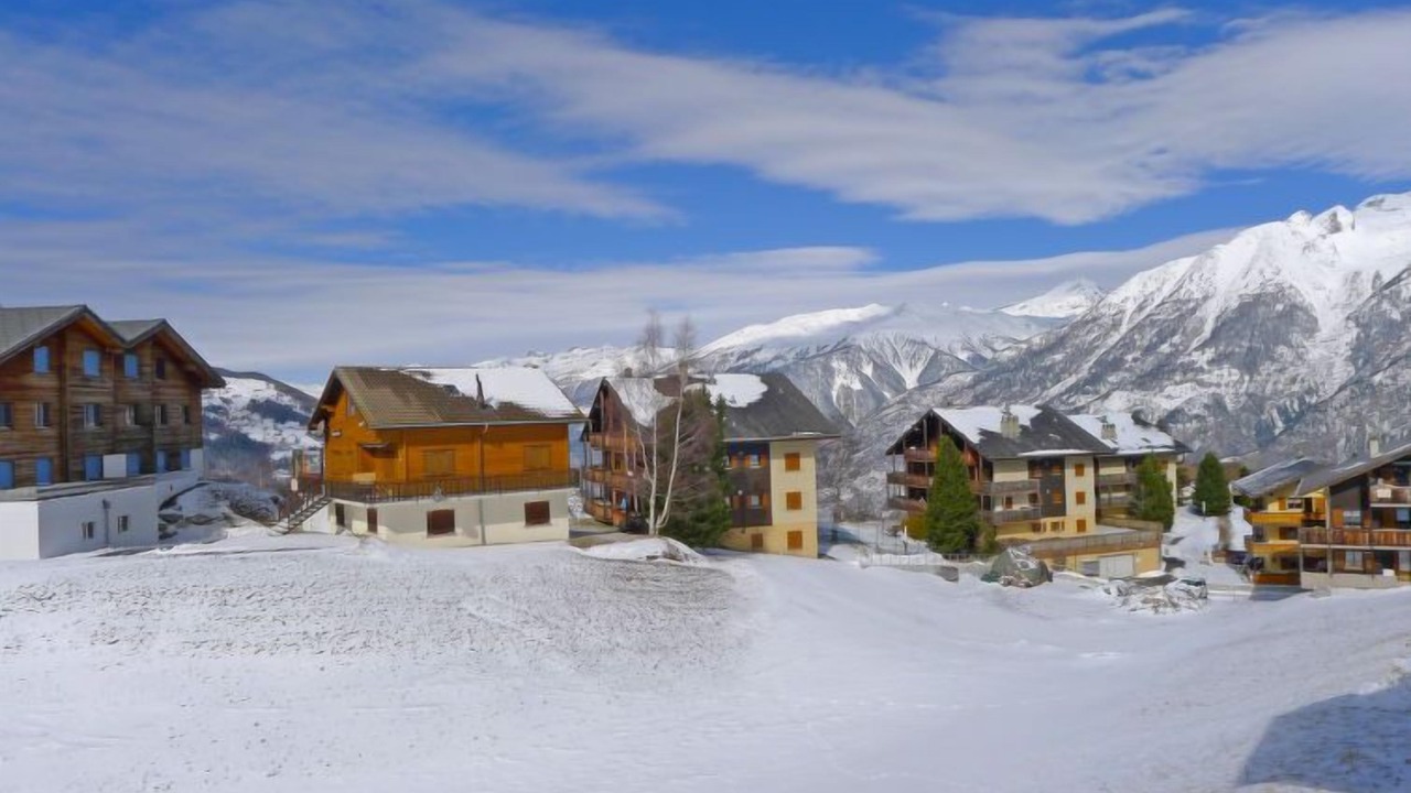 Photo of Others in Buerchen