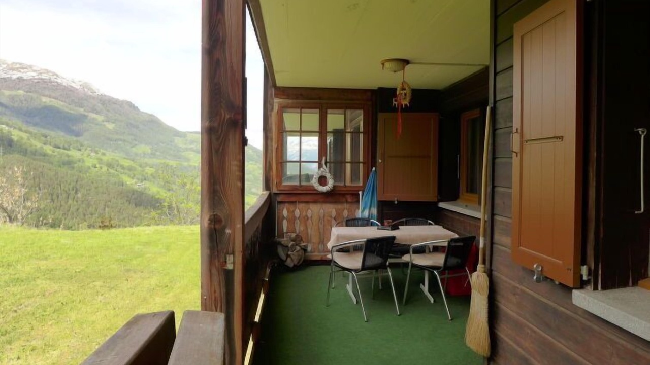 Photo of Others in Buerchen