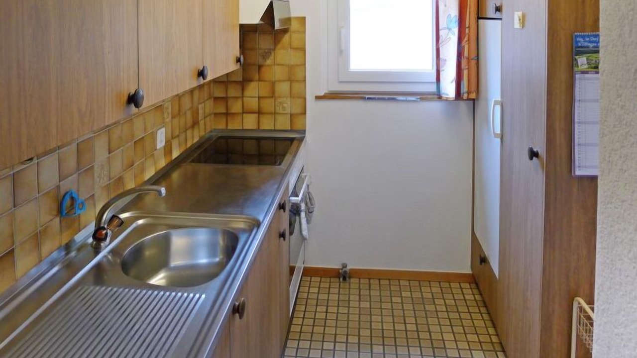 Photo of Bedroom in Buerchen