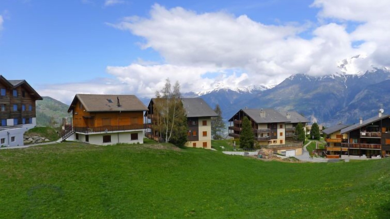 Photo of Others in Buerchen