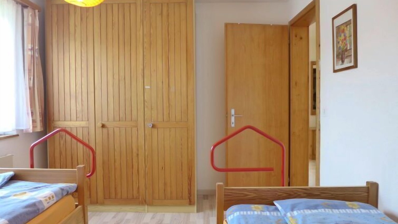 Photo of Others in Buerchen