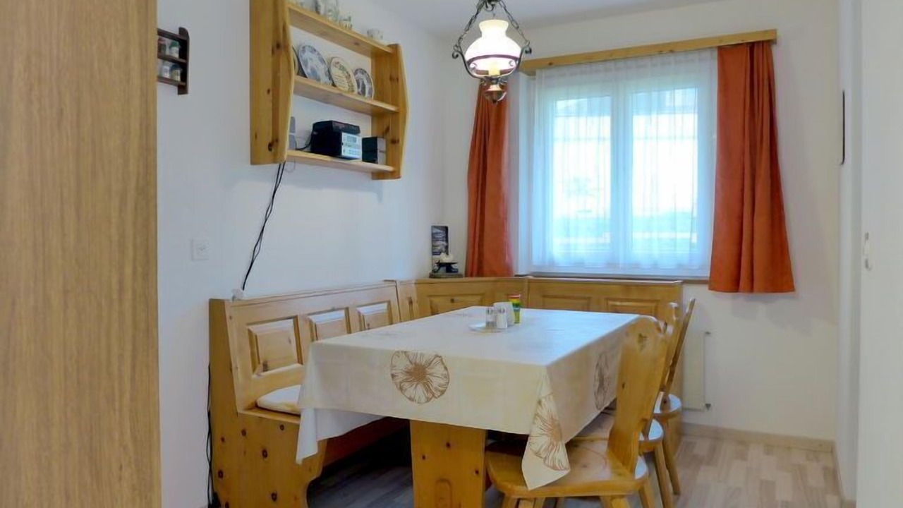 Photo of Bedroom in Buerchen