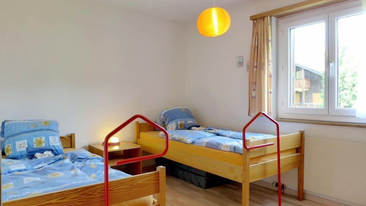 Photo of Bedroom in Buerchen