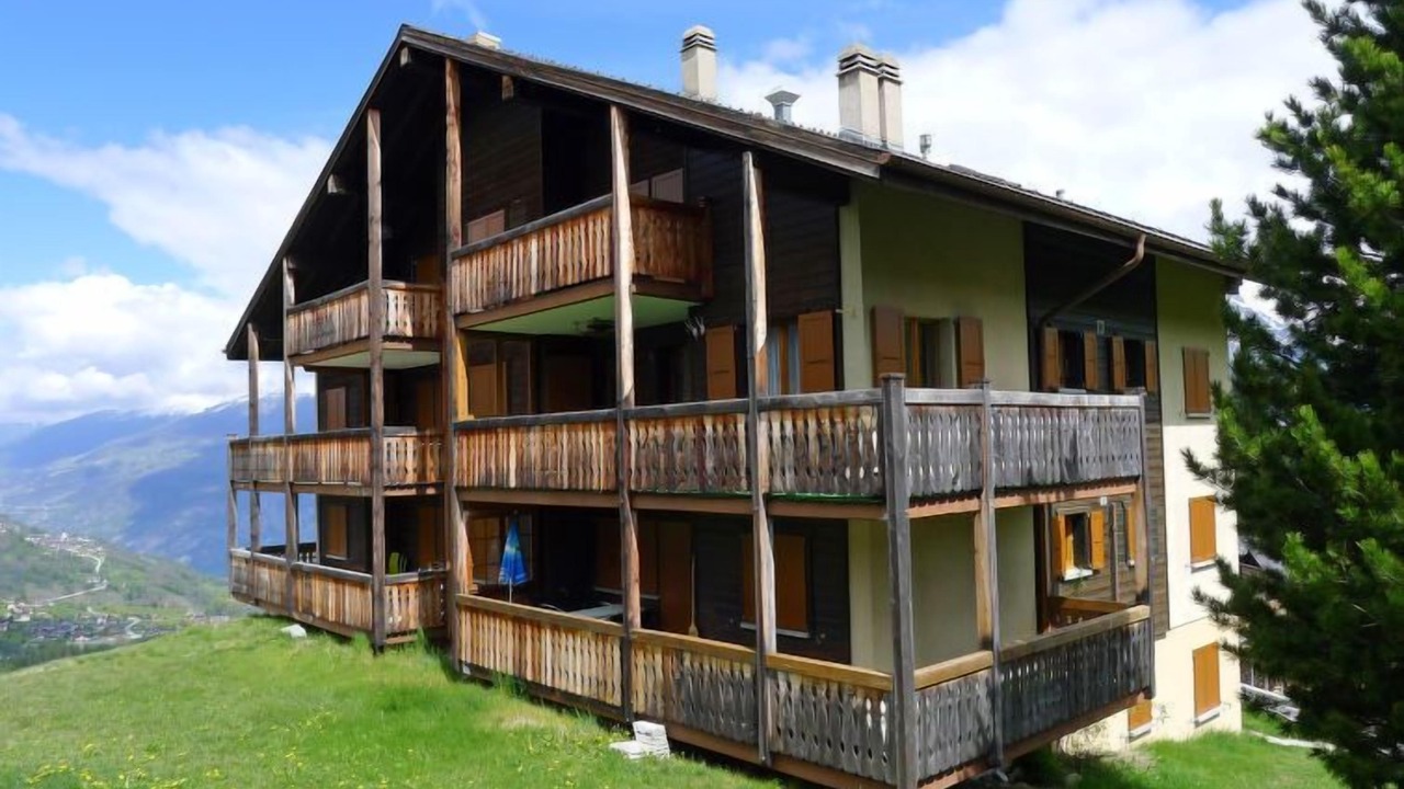 Photo of Others in Buerchen