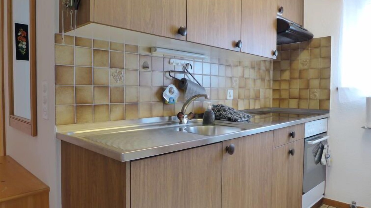 Photo of Bedroom in Buerchen