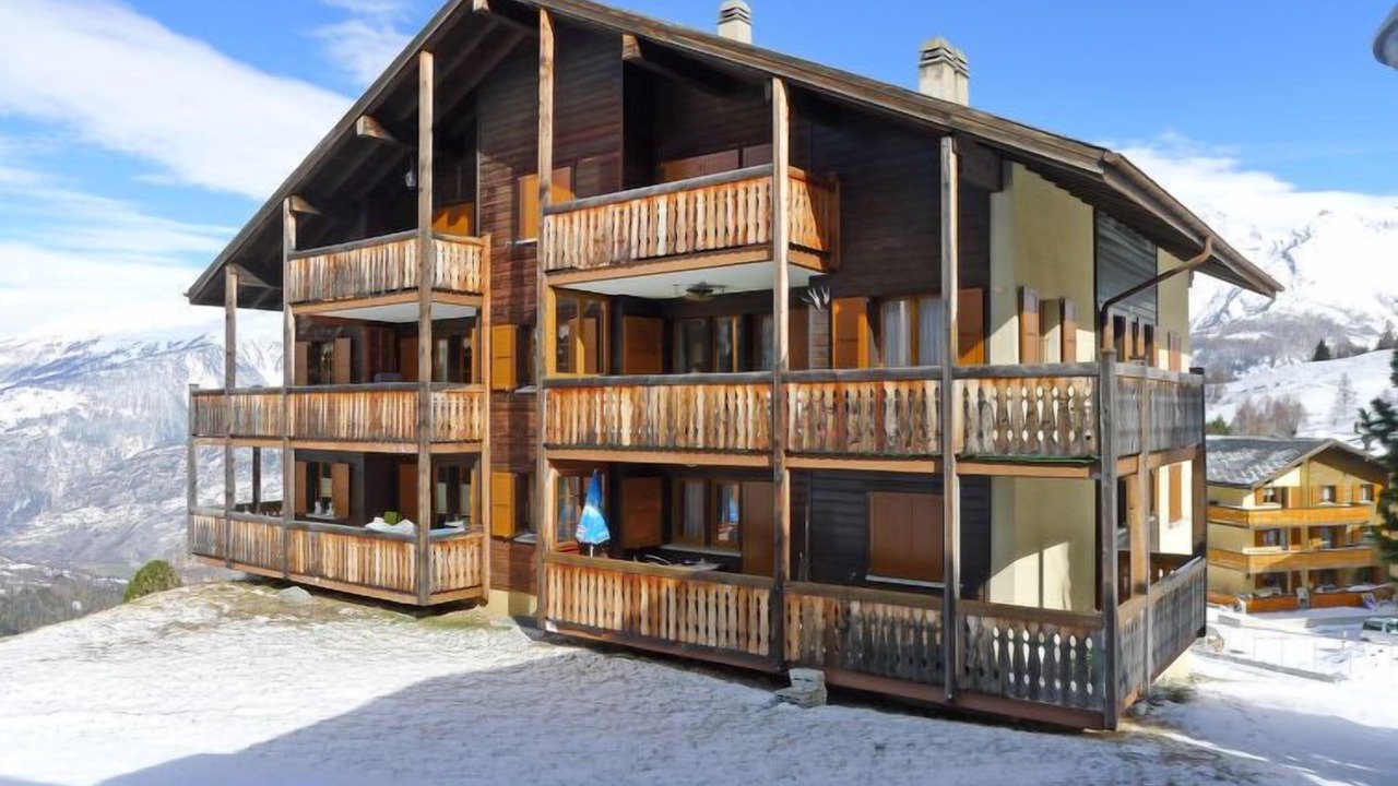 Photo of Others in Buerchen