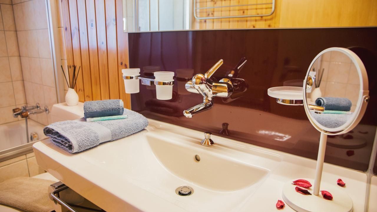 Photo of Others in Graechen