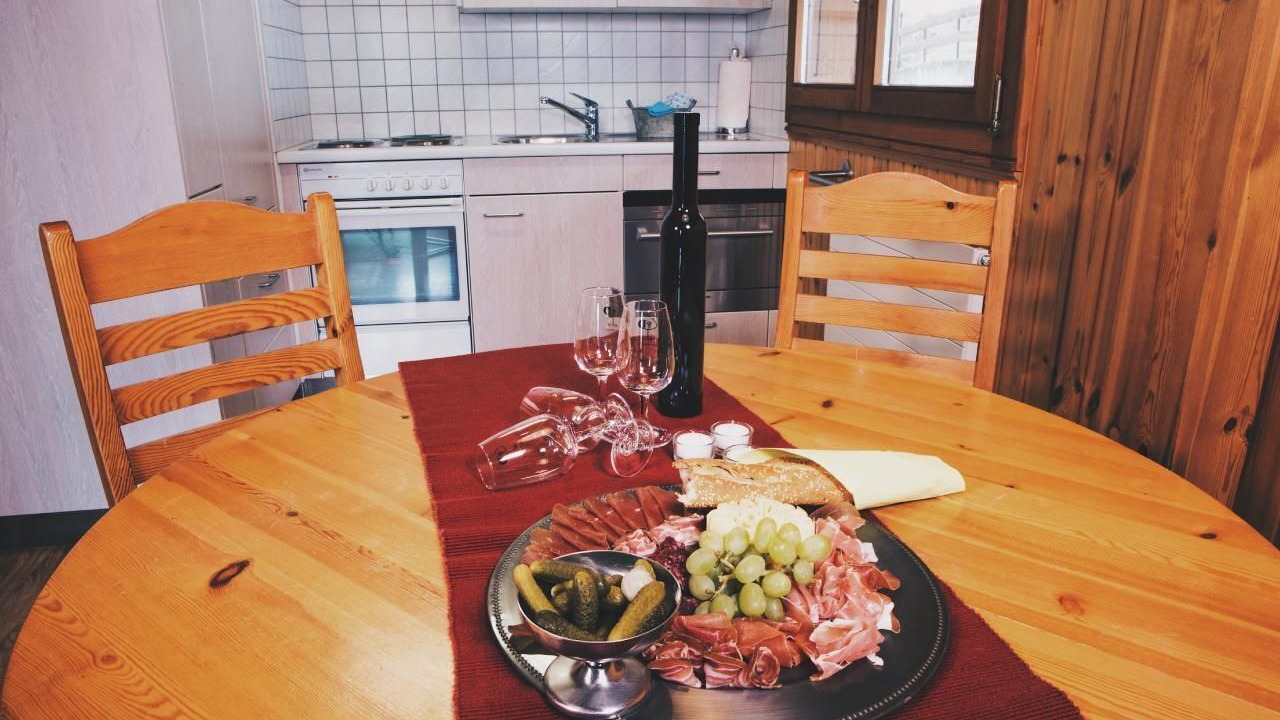Photo of Others in Graechen