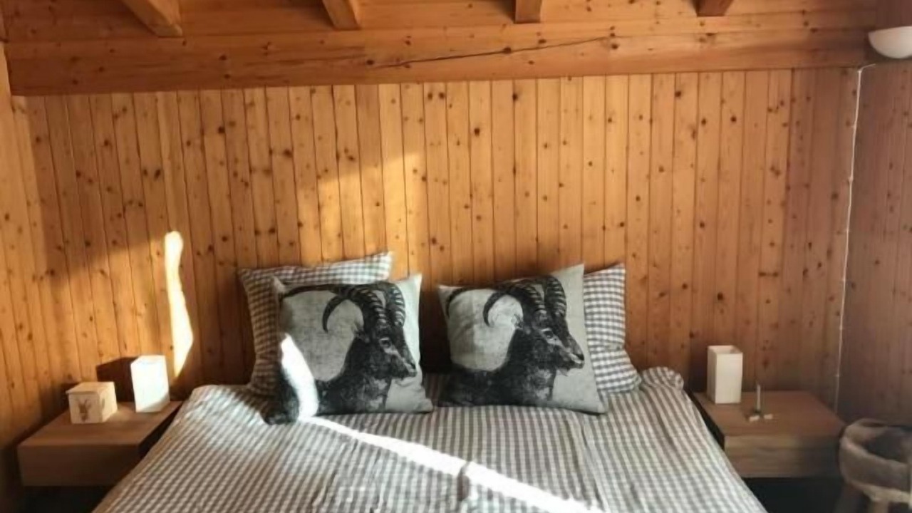 Photo of Others in Wildhaus