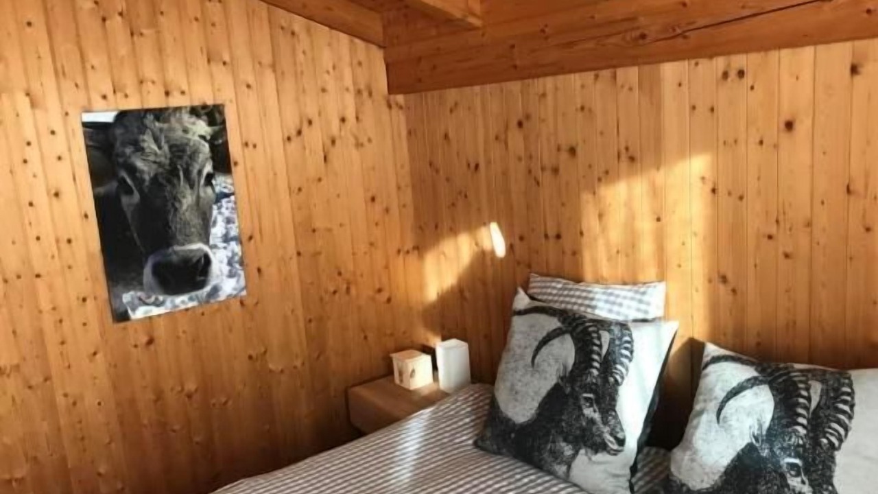 Photo of Others in Wildhaus