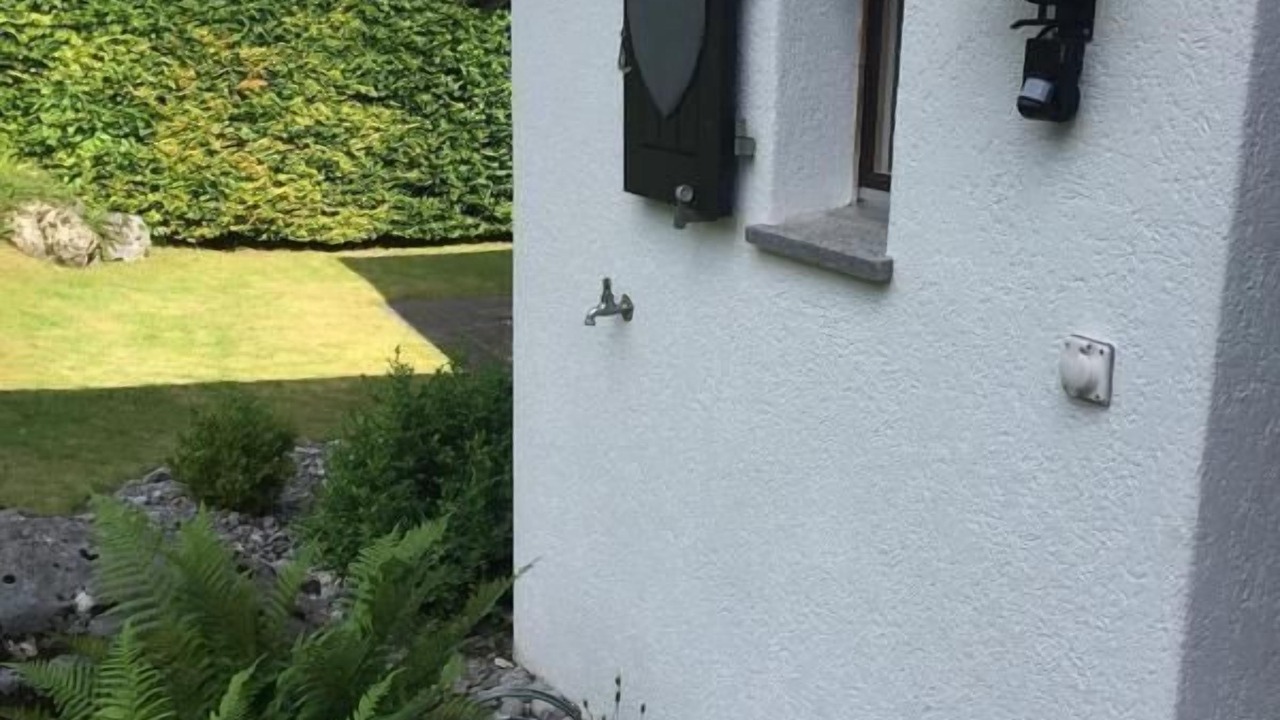 Photo of Others in Wildhaus
