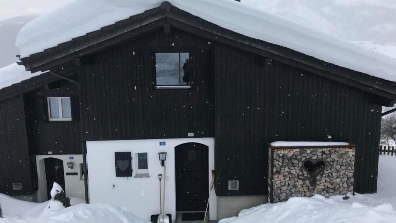 Photo of Others in Wildhaus