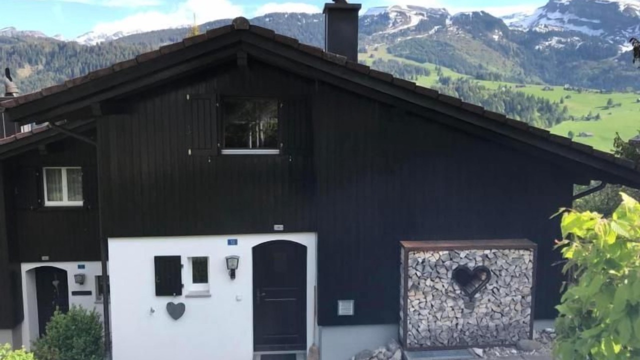 Photo of Others in Wildhaus