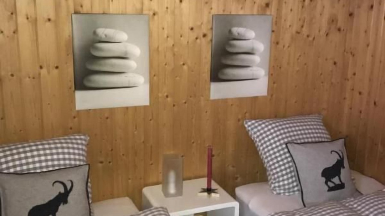 Photo of Others in Wildhaus