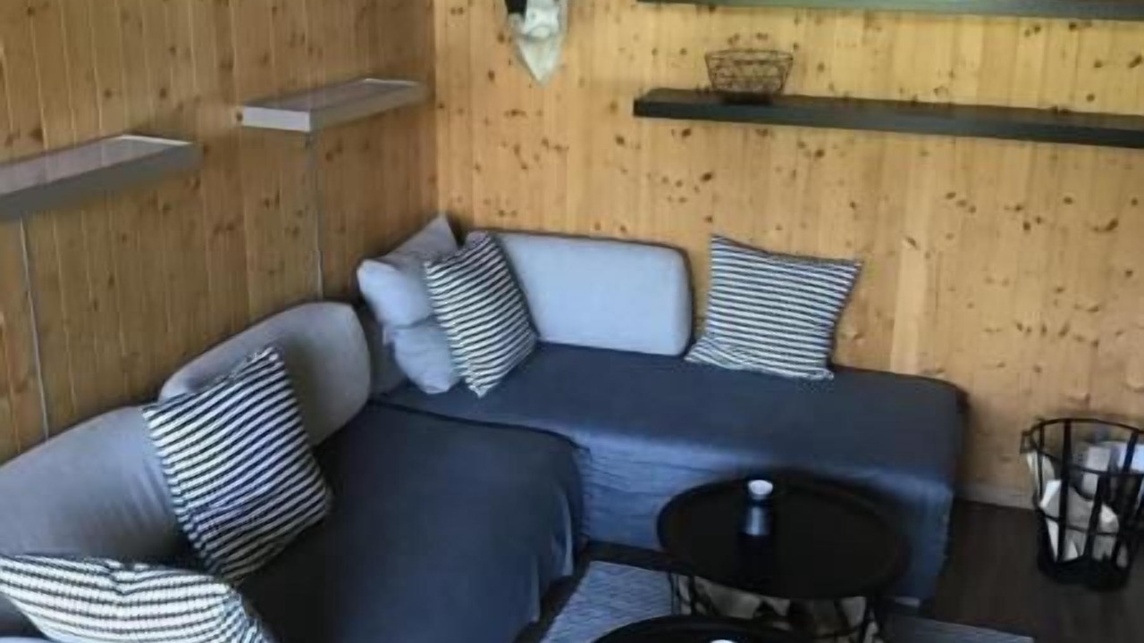 Photo of Others in Wildhaus