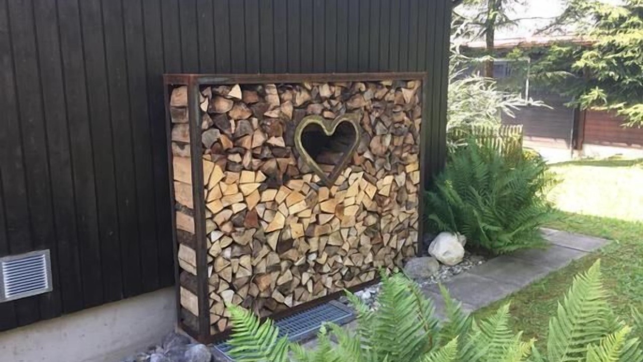 Photo of Others in Wildhaus