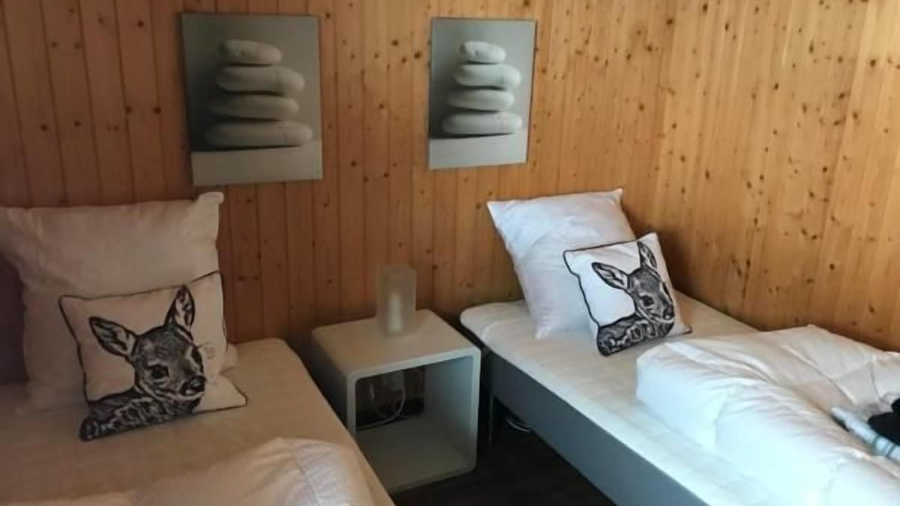 Photo of Others in Wildhaus