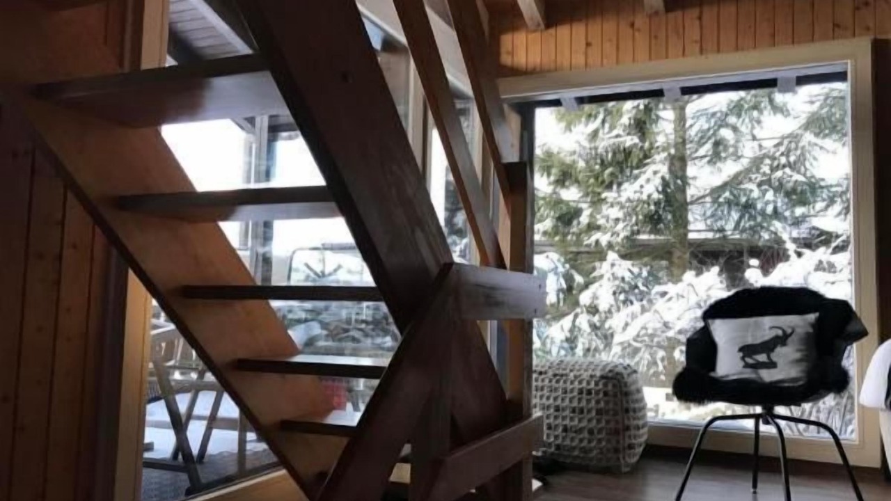 Photo of Others in Wildhaus