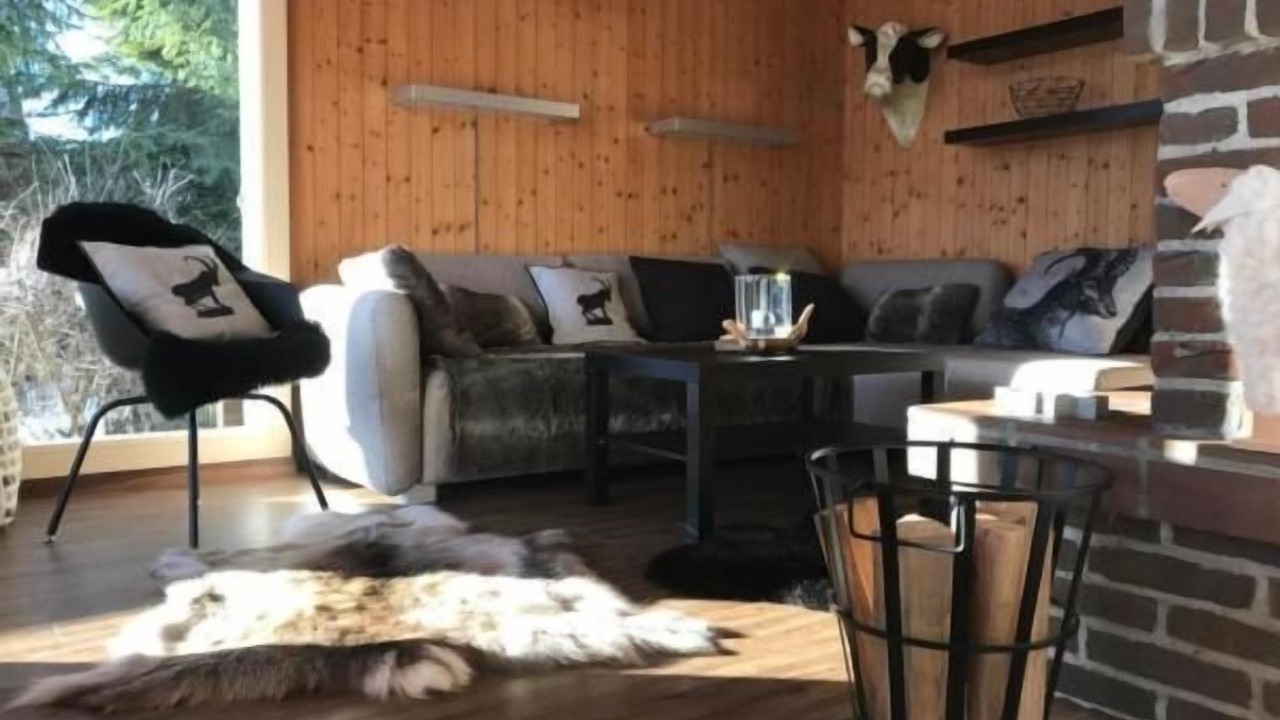 Photo of Others in Wildhaus