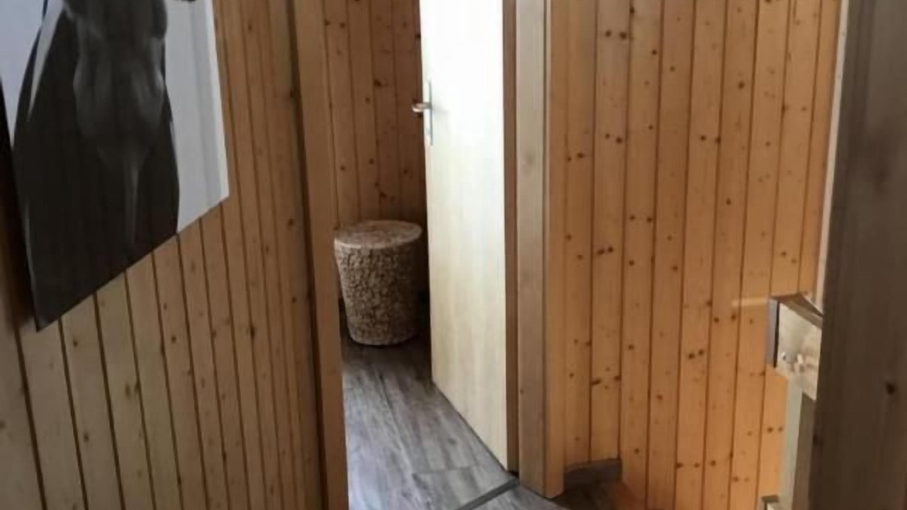 Photo of Others in Wildhaus