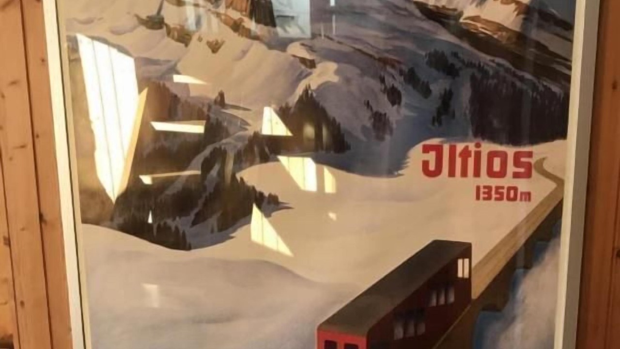 Photo of Others in Wildhaus