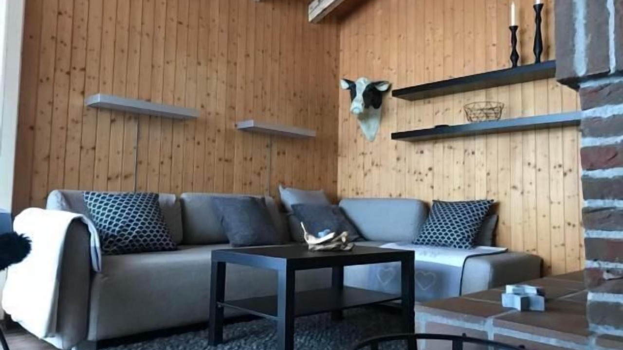 Photo of Others in Wildhaus