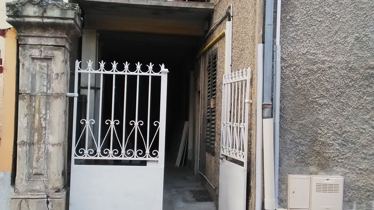 Photo of Outdoor in Aix-les-Bains