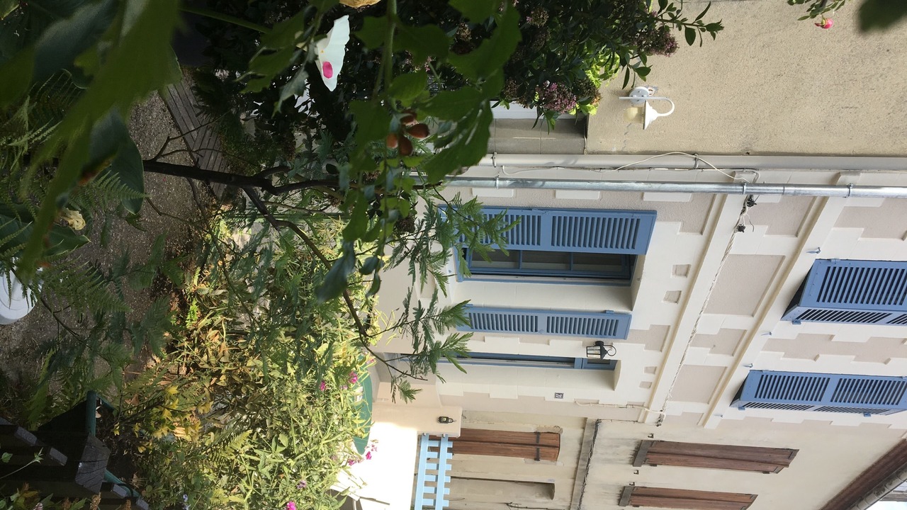 Photo of Outdoor in Villerville