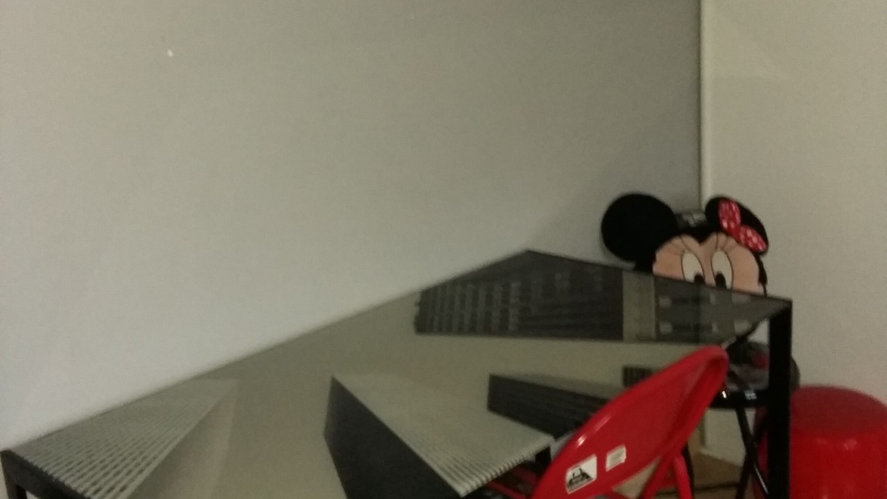 Photo of Others in Salleboeuf