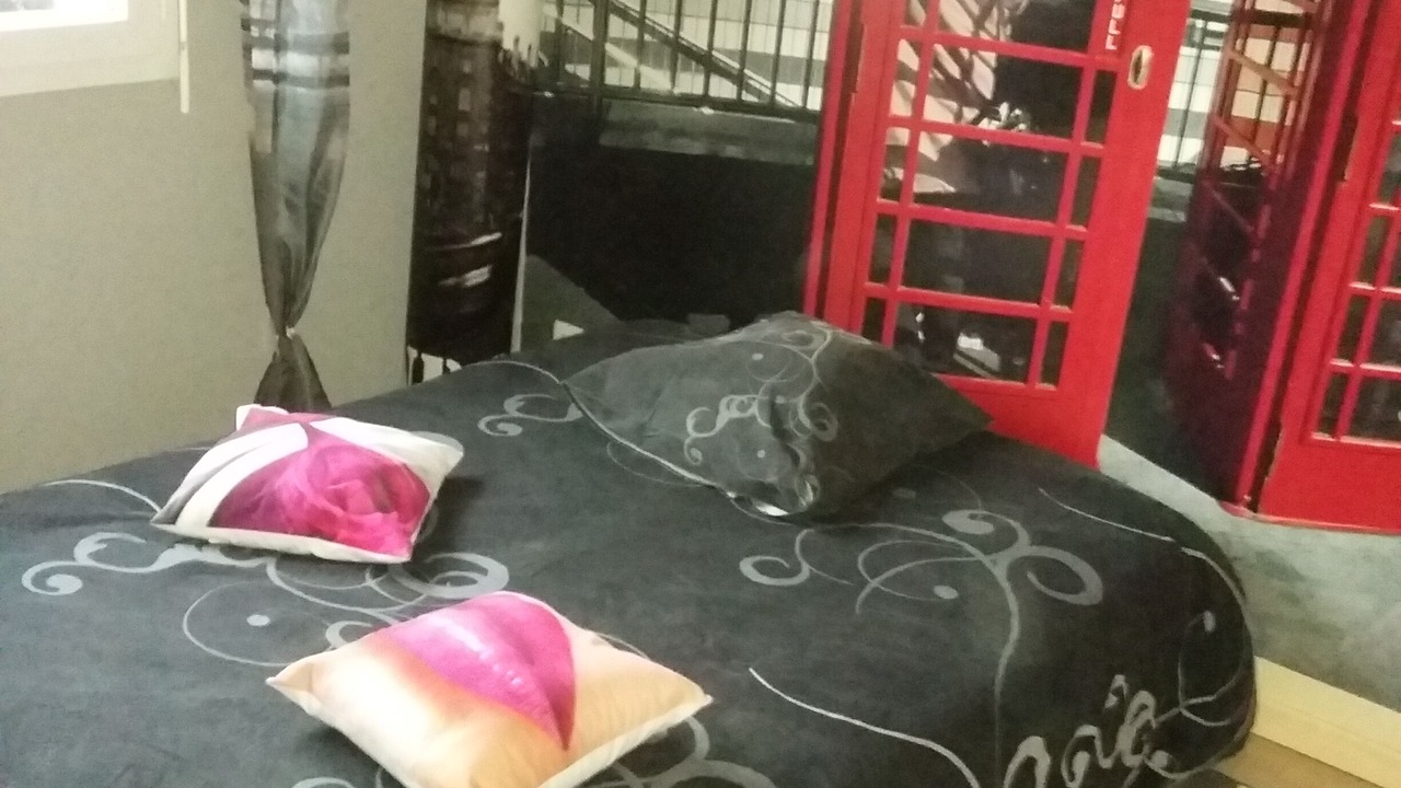 Photo of Others in Salleboeuf