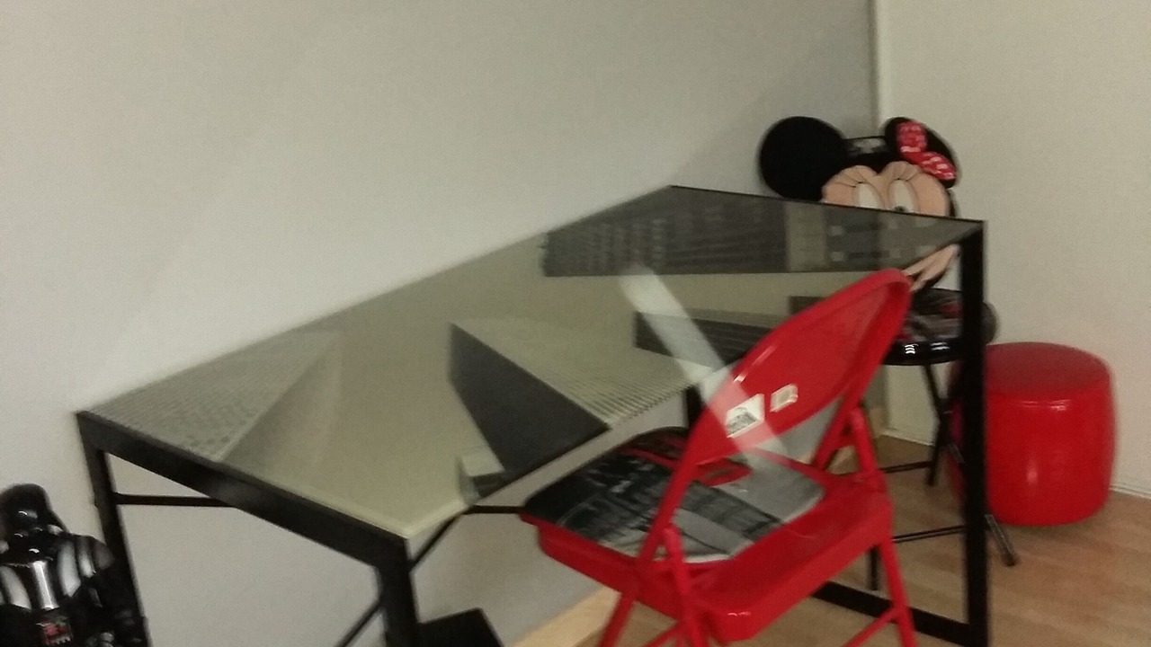 Photo of Others in Salleboeuf