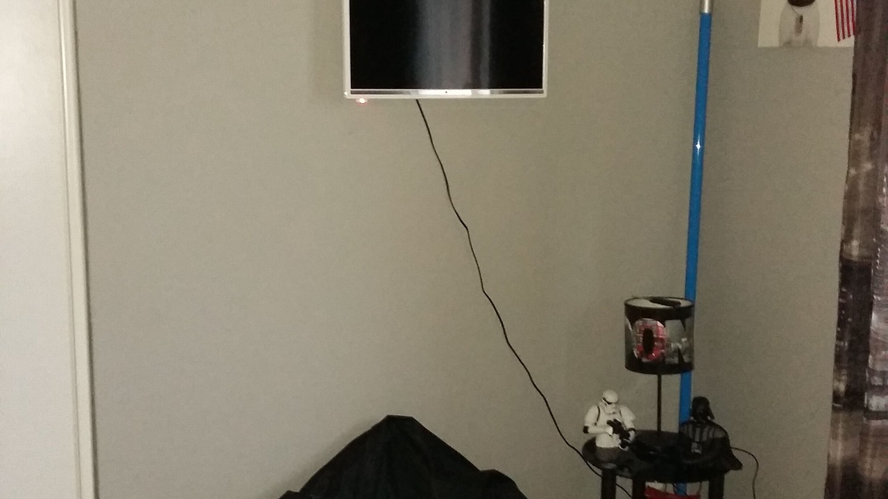 Photo of Others in Salleboeuf