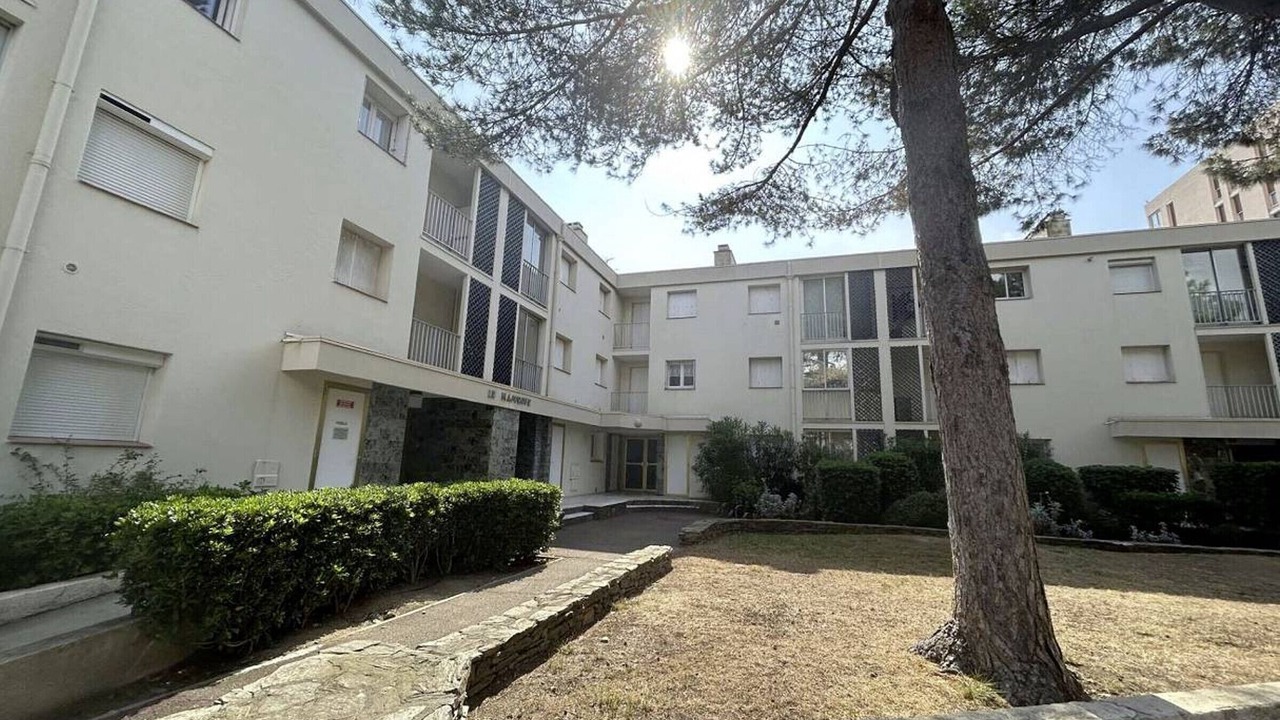 Photo of Outdoor in Argeles Plage