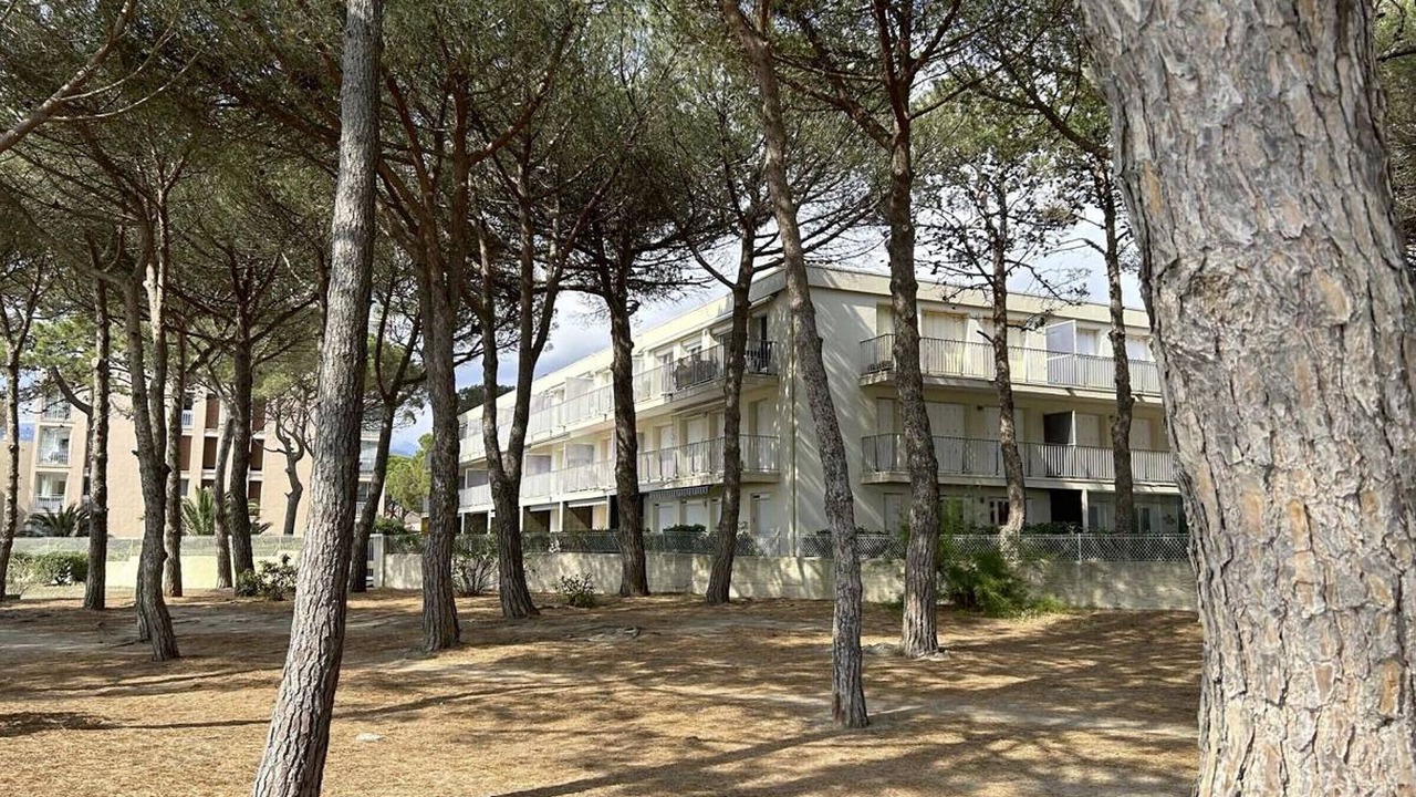 Photo of Outdoor in Argeles Plage