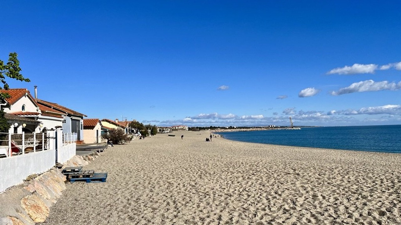 Photo of Others in Argeles Plage