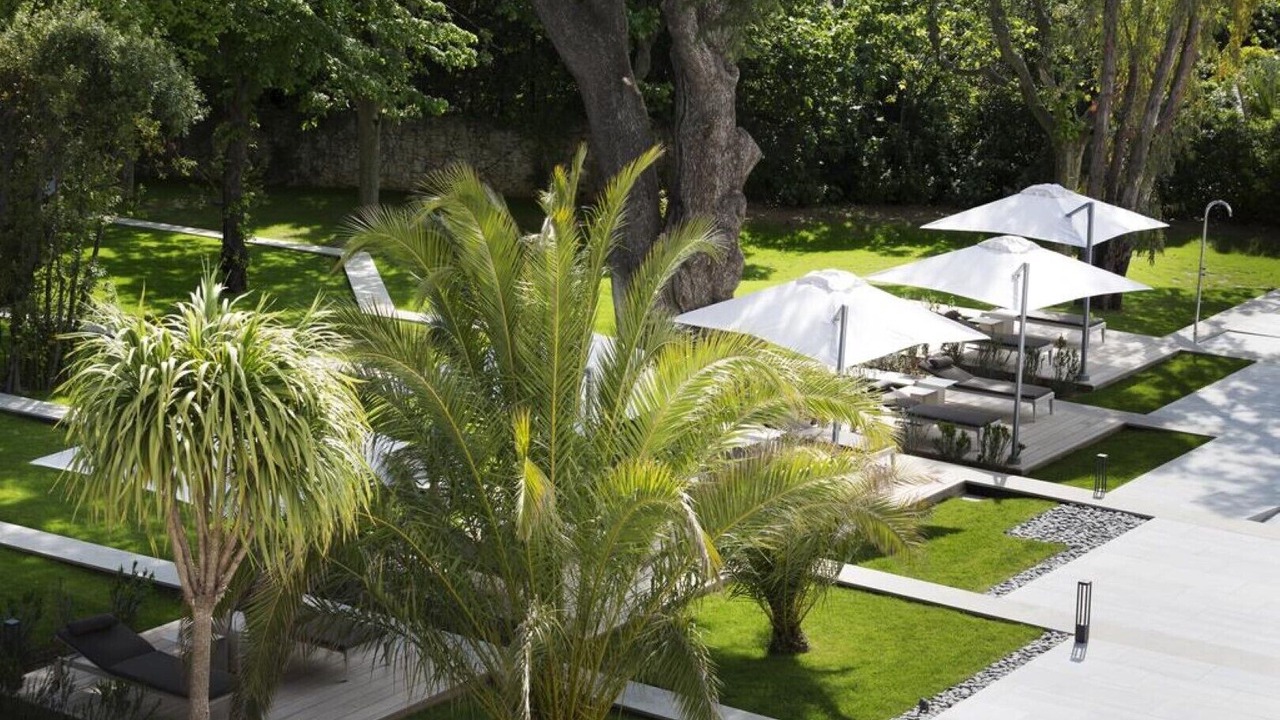 Photo of Outdoor in Autignac