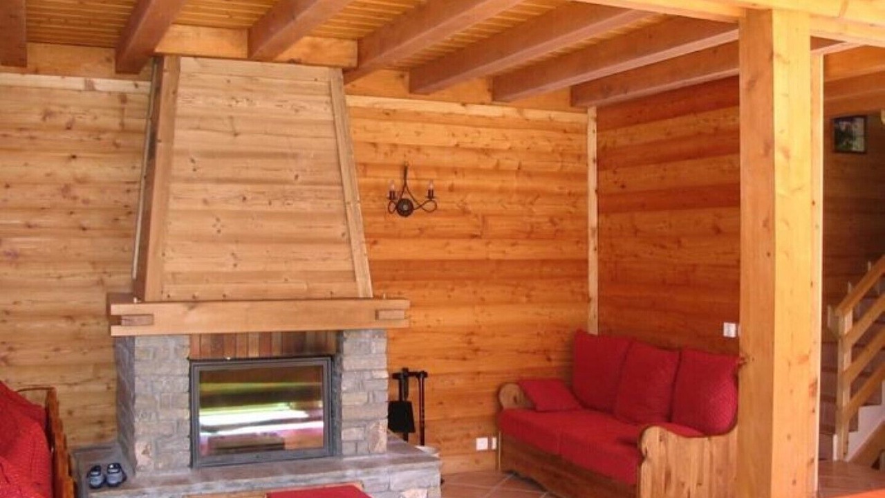 Photo of Others in Peisey-Nancroix