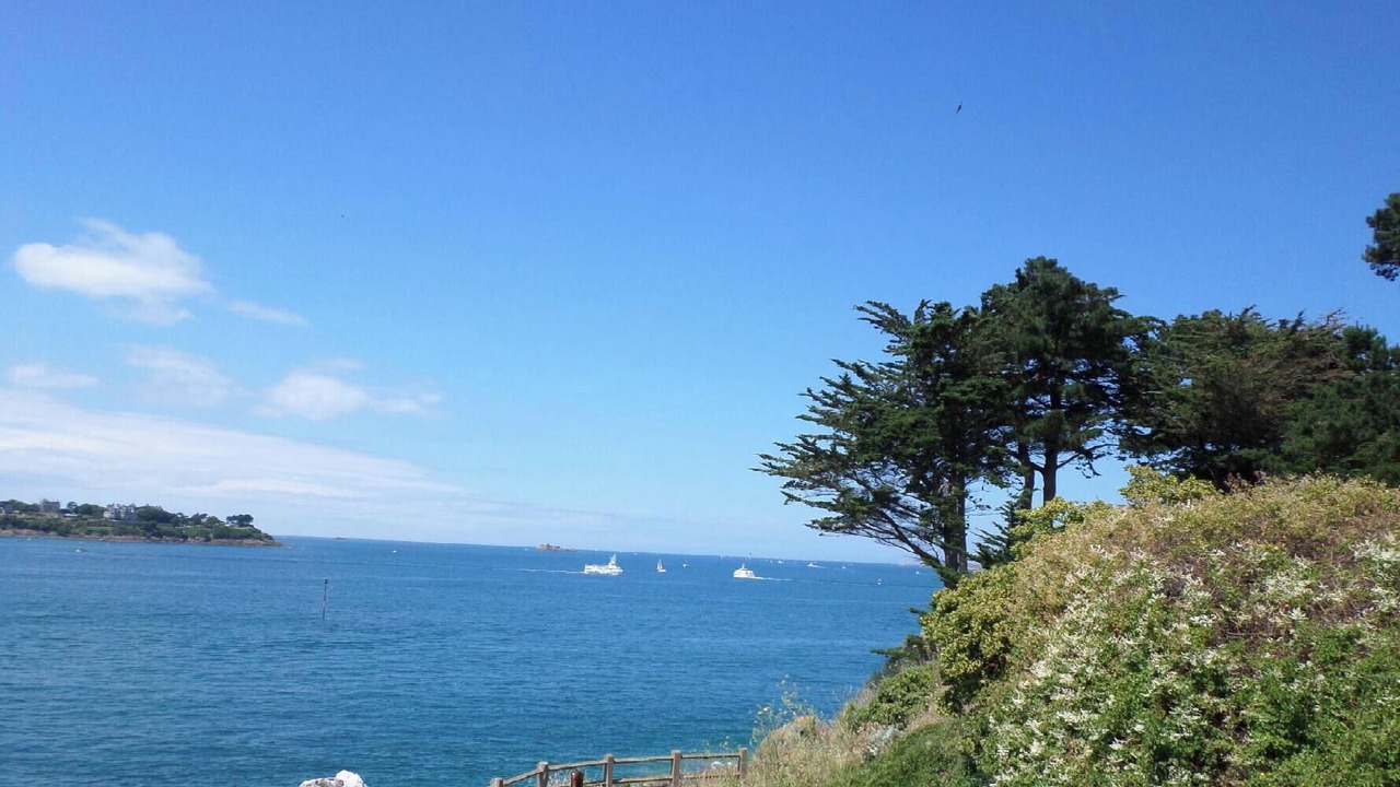 Photo of Others in Saint-Servan