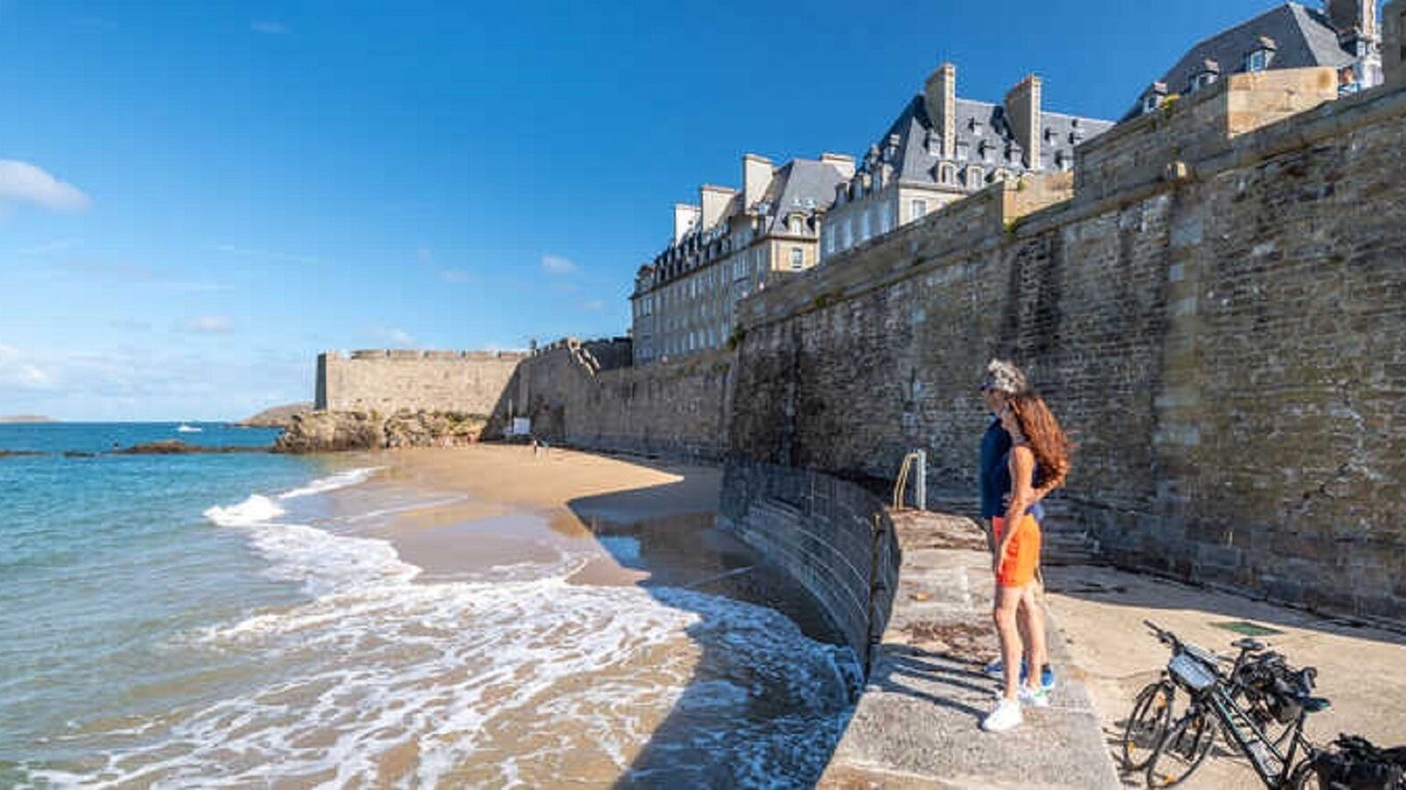 Photo of Others in Saint-Servan