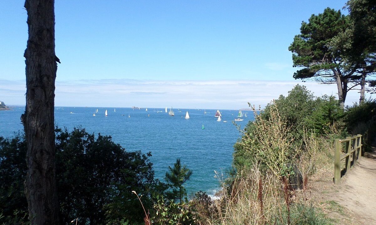 Photo of Others in Saint-Servan