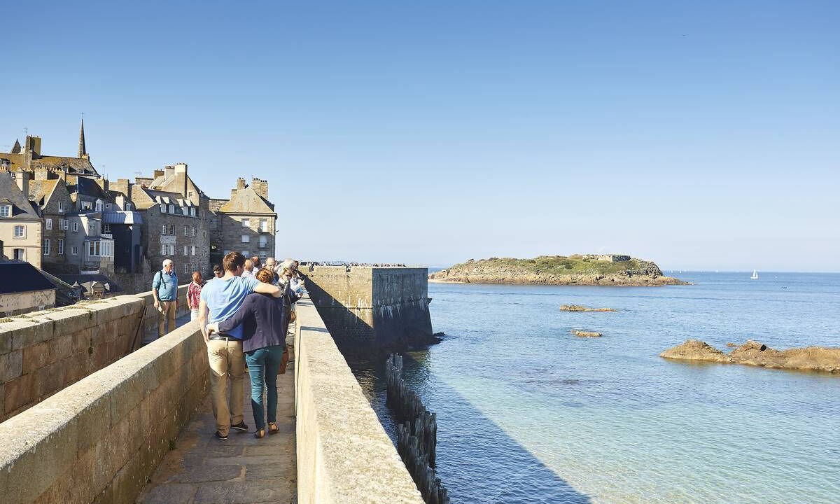 Photo of Others in Saint-Servan