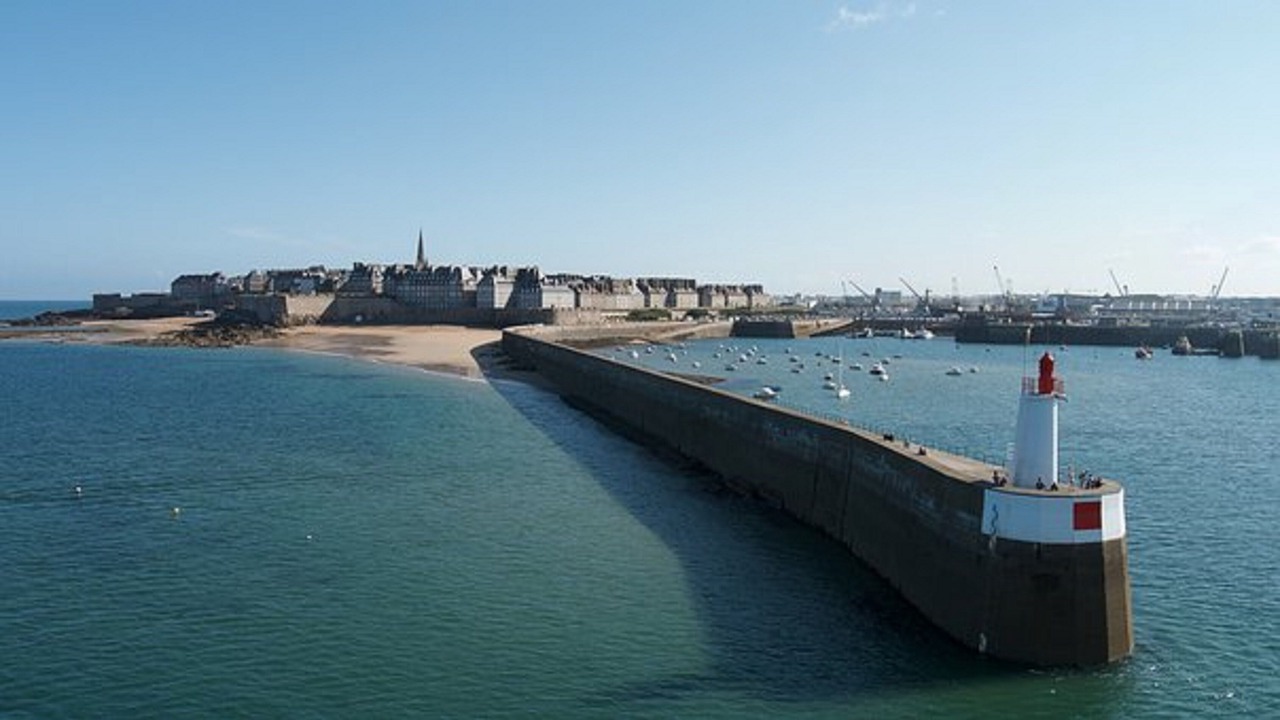 Photo of Others in Saint-Servan