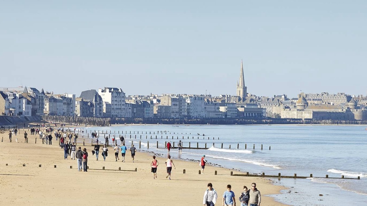 Photo of Others in Saint-Servan
