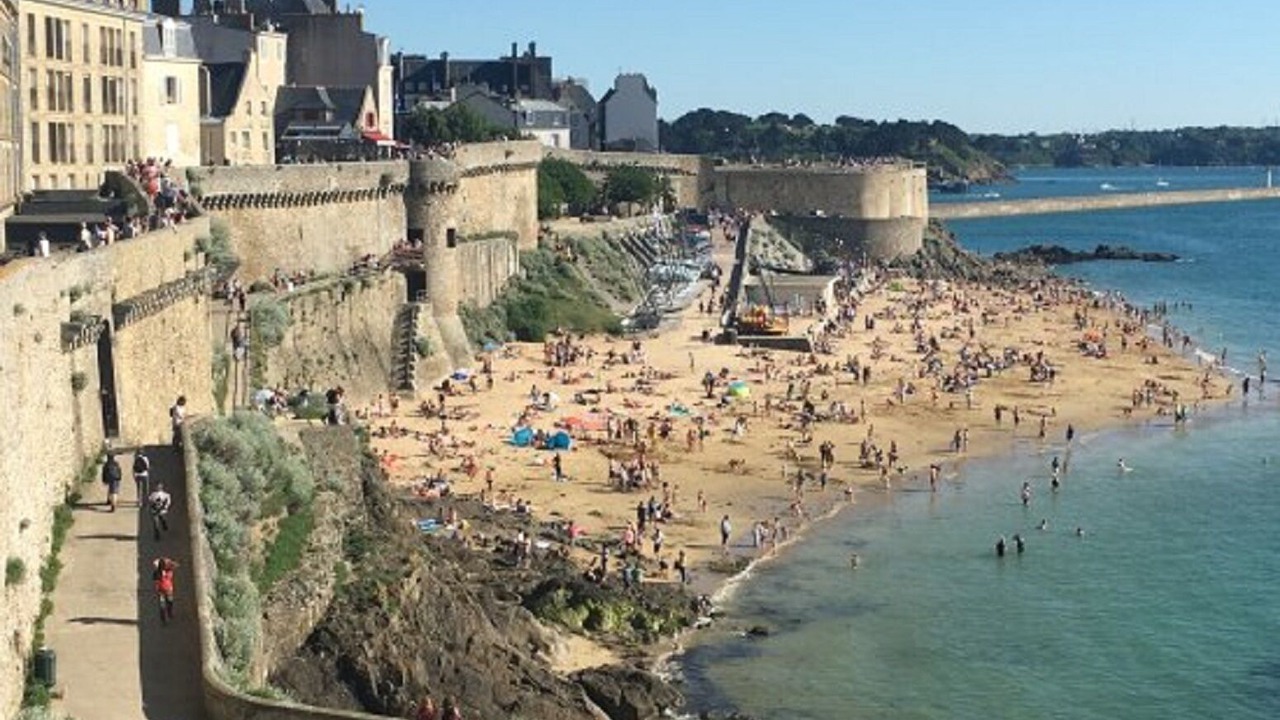 Photo of Others in Saint-Servan
