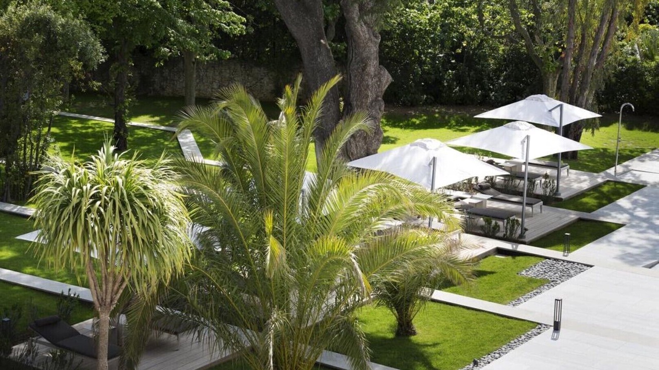 Photo of Outdoor in Autignac