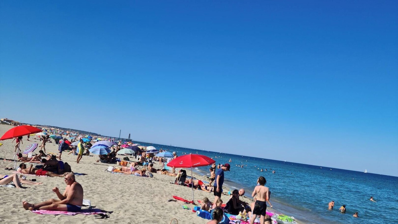 Photo of Others in Port Leucate