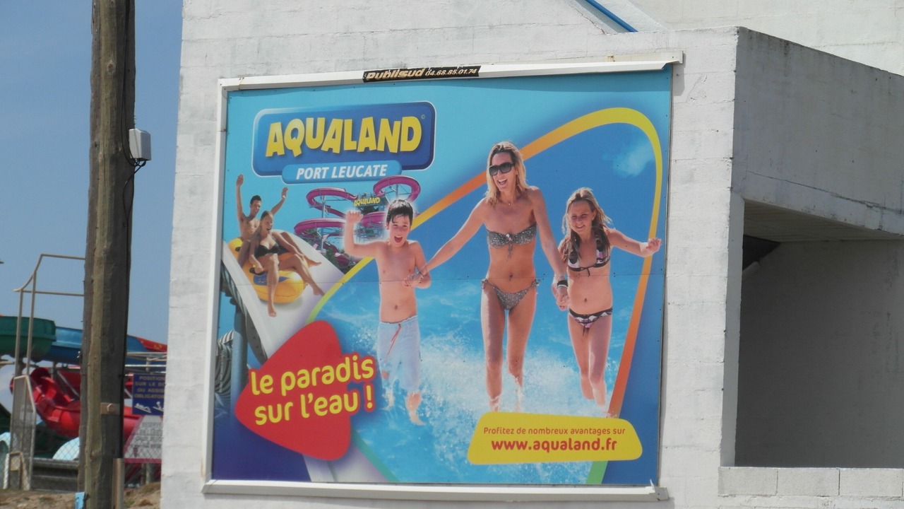 Photo of Others in Port Leucate