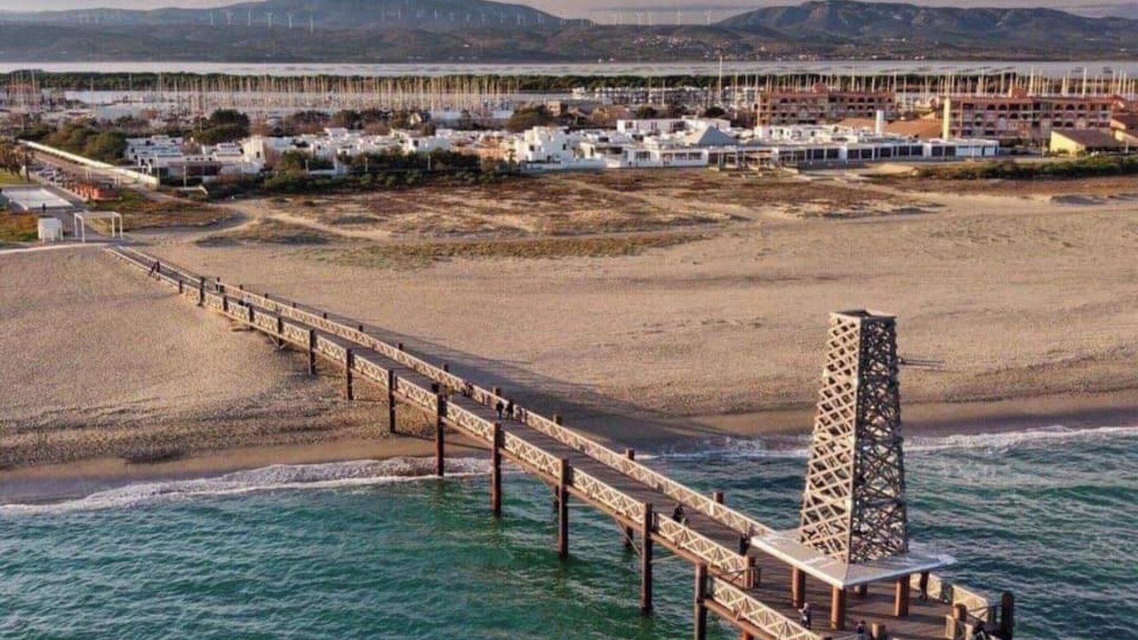 Photo of Others in Port Leucate
