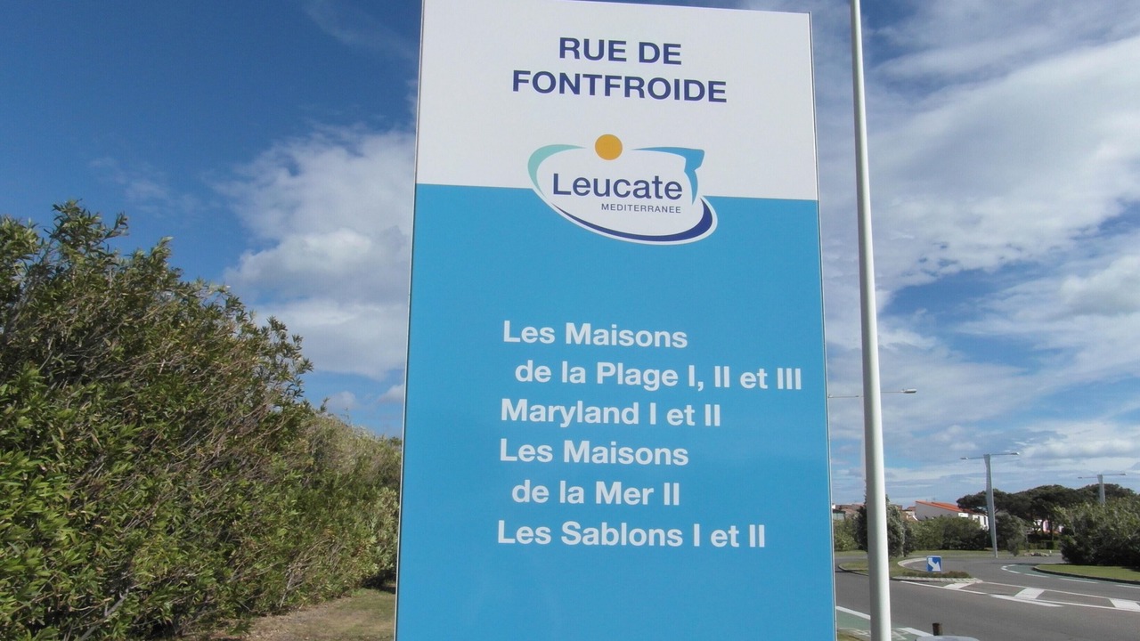 Photo of Others in Port Leucate