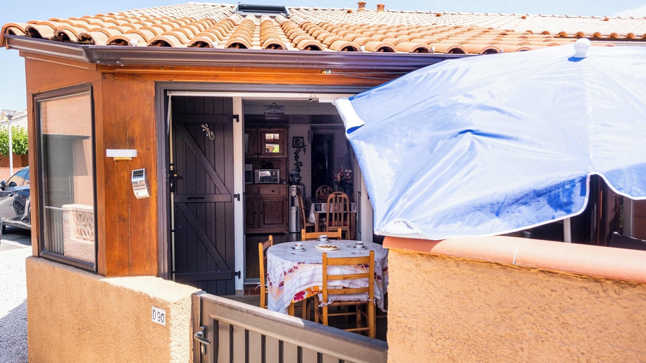 Photo of Others in Port Leucate